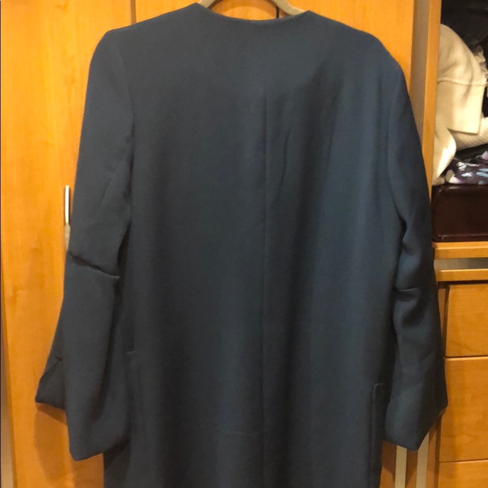 Coat - image 5